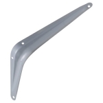 Shelf Brackets